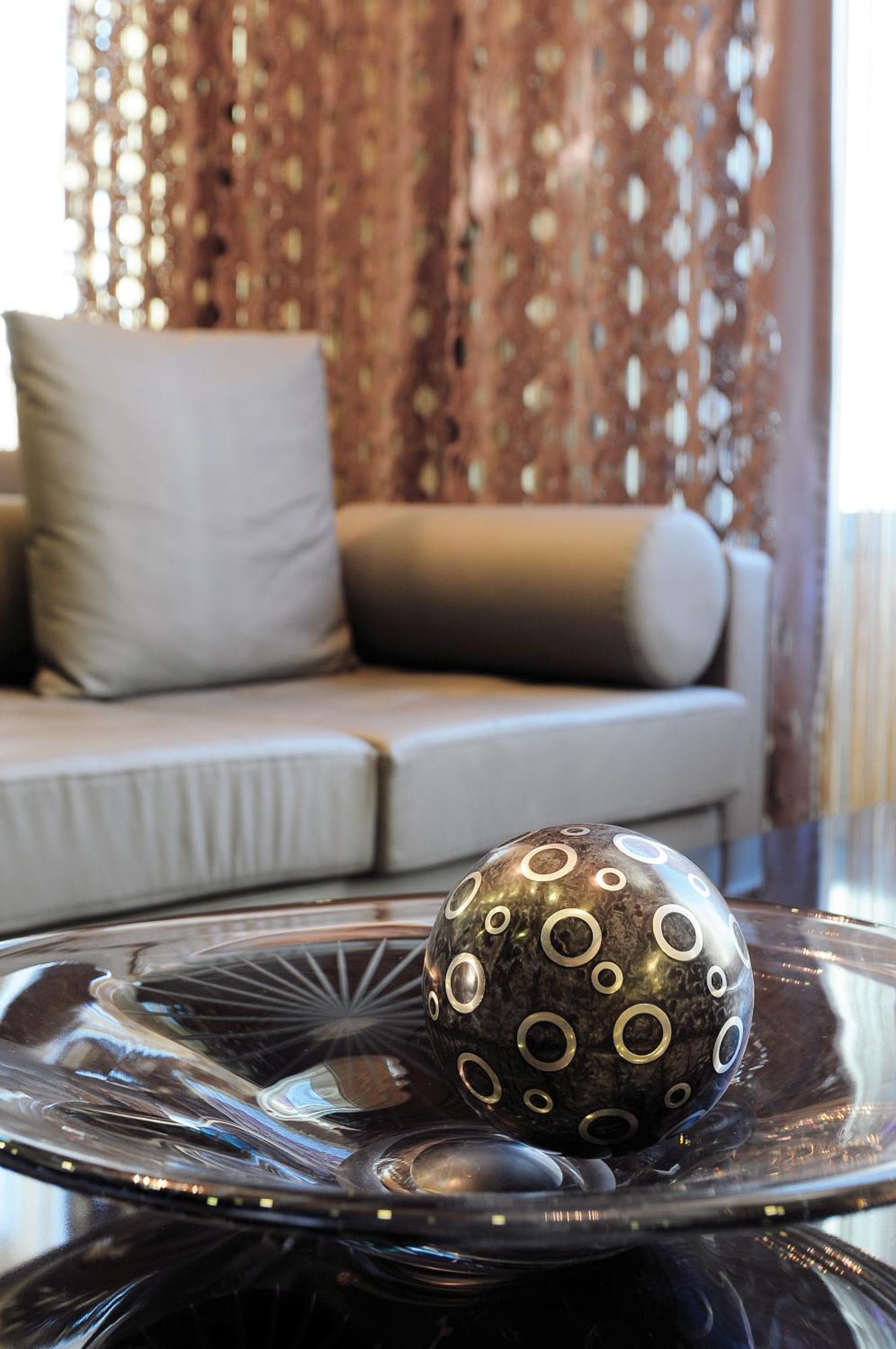 Hotel Demora