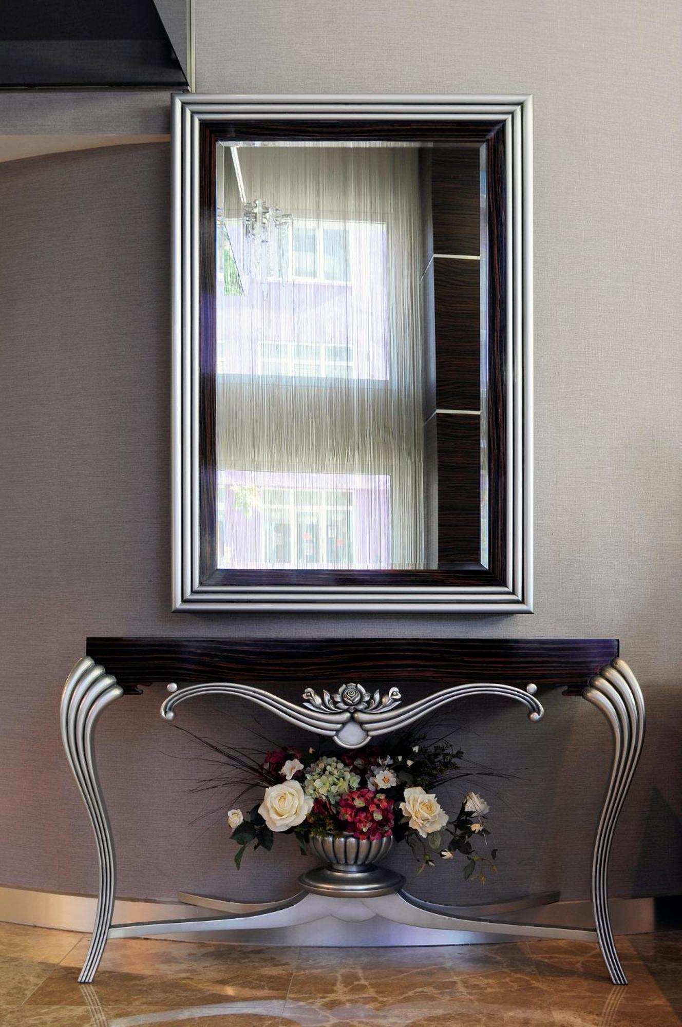Hotel Demora Ankara